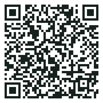 QR code linking to this page