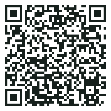 QR code linking to this page
