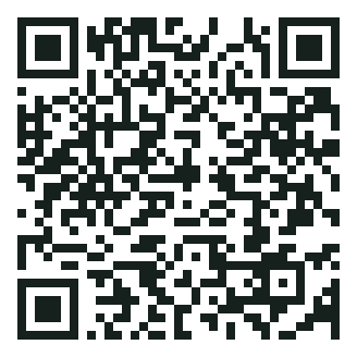 QR code linking to this page