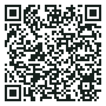 QR code linking to this page