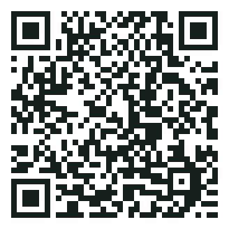 QR code linking to this page