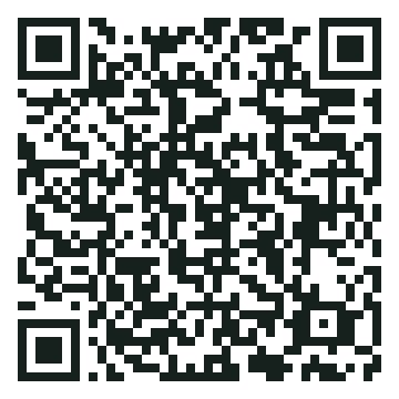 QR code linking to this page
