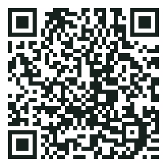 QR code linking to this page