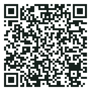 QR code linking to this page