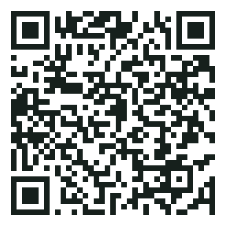 QR code linking to this page