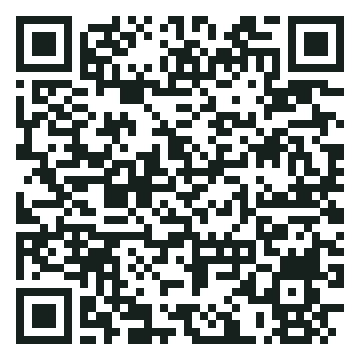 QR code linking to this page