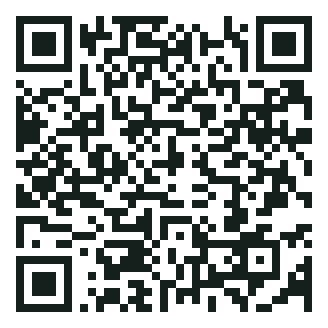 QR code linking to this page