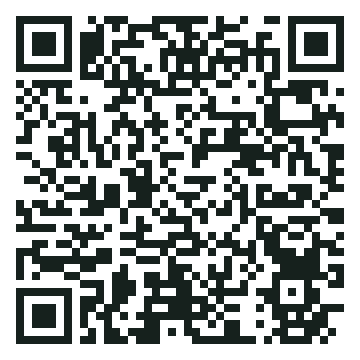 QR code linking to this page