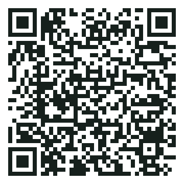 QR code linking to this page