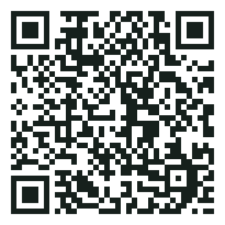 QR code linking to this page