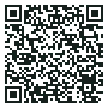 QR code linking to this page