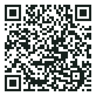 QR code linking to this page