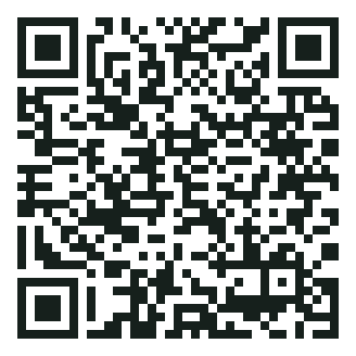 QR code linking to this page