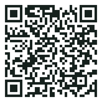 QR code linking to this page
