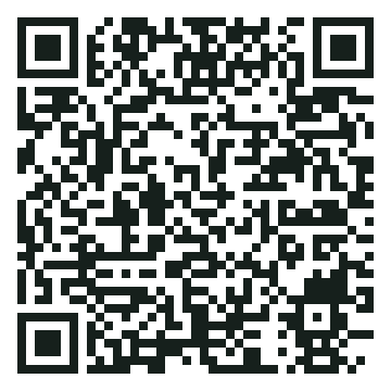 QR code linking to this page