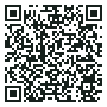 QR code linking to this page