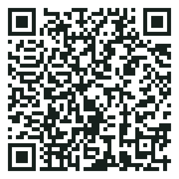 QR code linking to this page