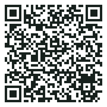 QR code linking to this page