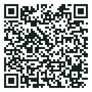 QR code linking to this page