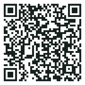 QR code linking to this page