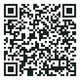 QR code linking to this page