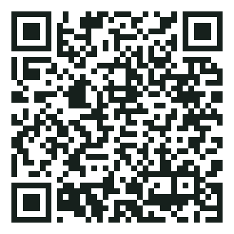 QR code linking to this page