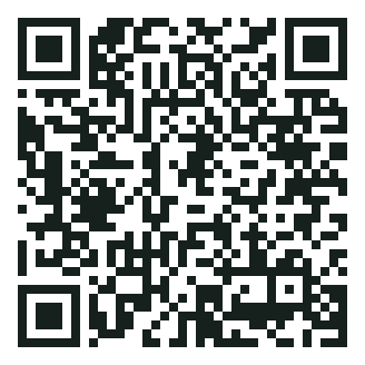 QR code linking to this page