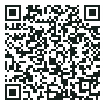 QR code linking to this page