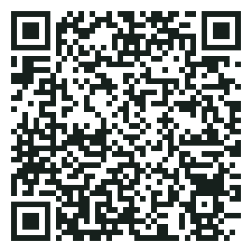 QR code linking to this page