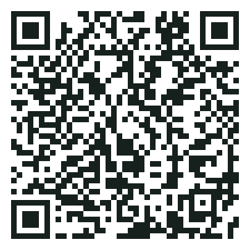 QR code linking to this page