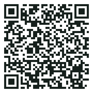 QR code linking to this page