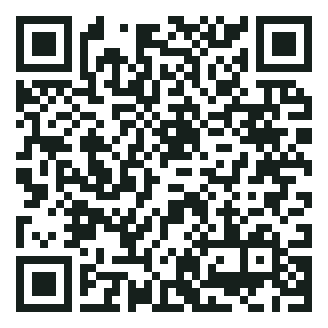 QR code linking to this page
