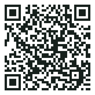 QR code linking to this page