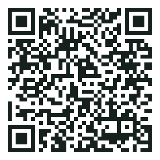 QR code linking to this page