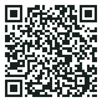 QR code linking to this page