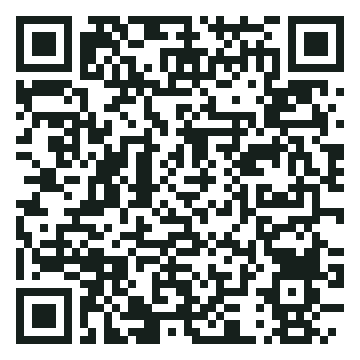 QR code linking to this page