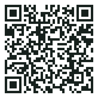QR code linking to this page
