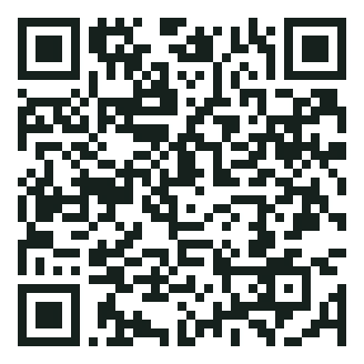 QR code linking to this page