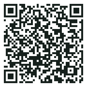 QR code linking to this page