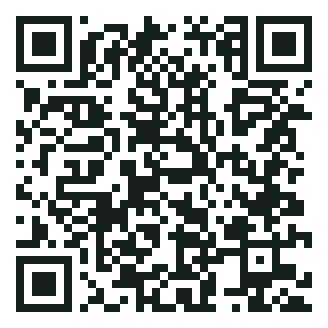 QR code linking to this page