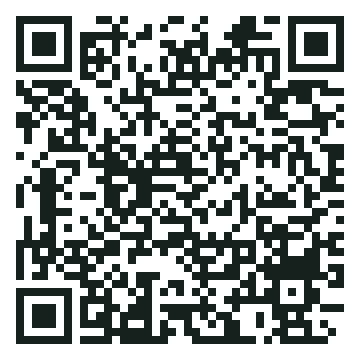 QR code linking to this page