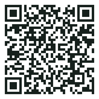 QR code linking to this page