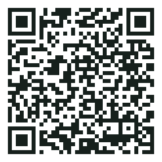 QR code linking to this page