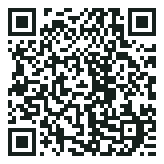 QR code linking to this page