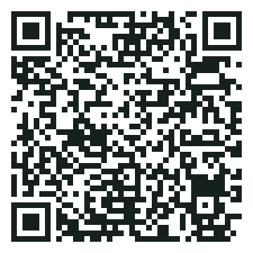 QR code linking to this page