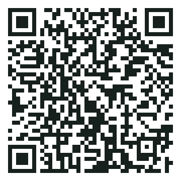 QR code linking to this page