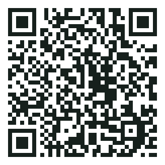 QR code linking to this page