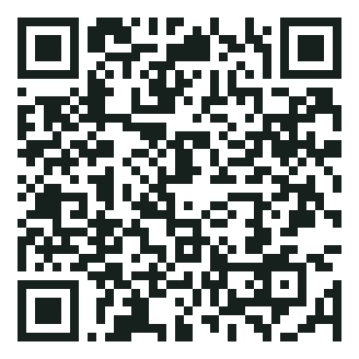 QR code linking to this page