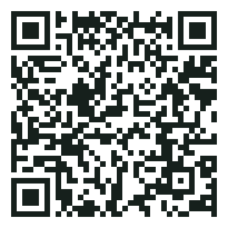 QR code linking to this page
