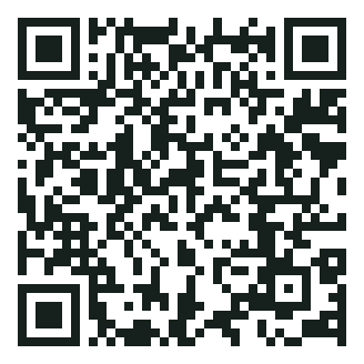 QR code linking to this page